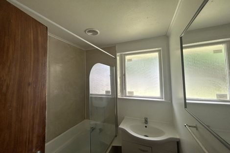 Photo of property in 25 Bellmont Avenue, Chartwell, Hamilton, 3210