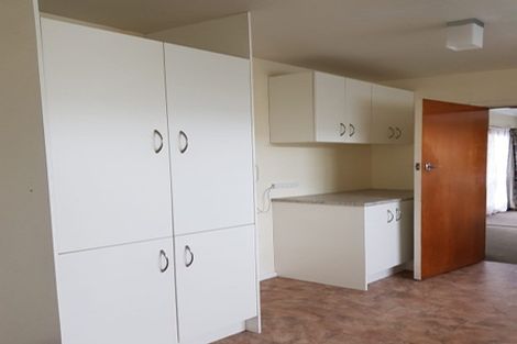 Photo of property in 11 Carruthers Street, Ilam, Christchurch, 8041