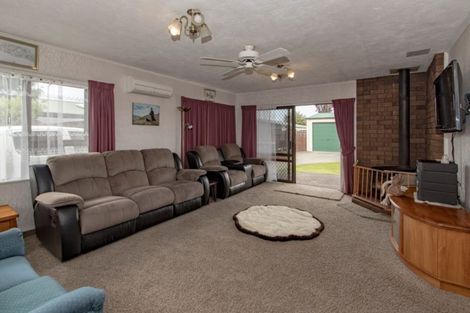 Photo of property in 149 Tait Drive, Greenmeadows, Napier, 4112