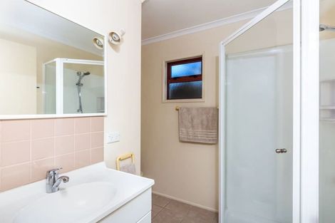 Photo of property in 89 Arrowsmith Avenue, Waipahihi, Taupo, 3330