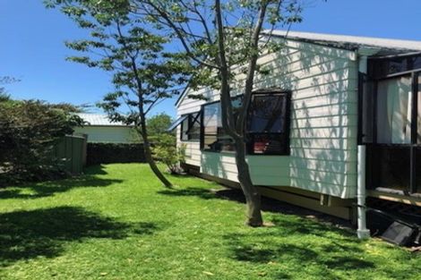 Photo of property in 20a Dorset Street, Richmond, 7020