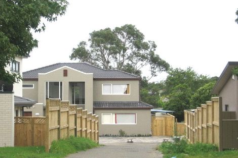 Photo of property in 57 Crossfield Road, Glendowie, Auckland, 1071