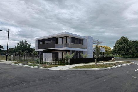 Photo of property in 2 Te Ara Lane, Hokowhitu, Palmerston North, 4410