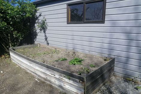 Photo of property in 30 Forfar Street, Edgeware, Christchurch, 8013