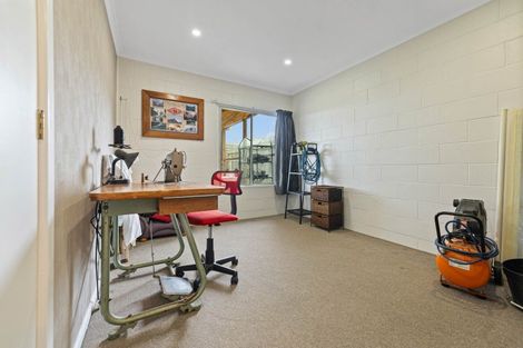 Photo of property in 96 North Street, Morrinsville, 3300