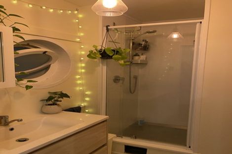 Photo of property in Park Mews, 9/62 Moxham Avenue, Hataitai, Wellington, 6021