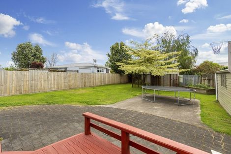 Photo of property in 19 Sunset Drive, Paengaroa, Te Puke, 3189
