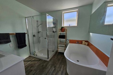 Photo of property in 5 Gunn Street, Gonville, Whanganui, 4501