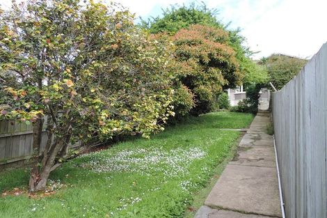 Photo of property in 10 College Street, Caversham, Dunedin, 9012