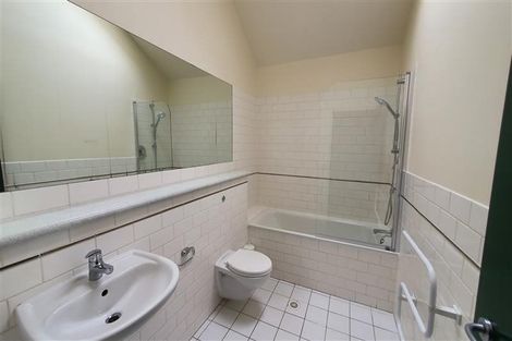 Photo of property in 12/17 Margot Street, Epsom, Auckland, 1051