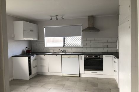 Photo of property in 3/303 Nelson Street North, Hastings, 4122