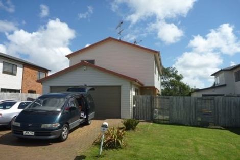 Photo of property in 57 Tiri Tiri Road, Birkdale, Auckland, 0626