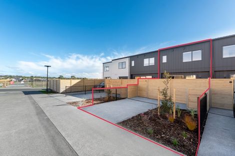 Photo of property in 20 Kakahi Road, Beachlands, 2018