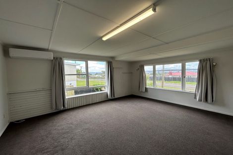 Photo of property in 3 Leslie Avenue, Western Heights, Rotorua, 3015