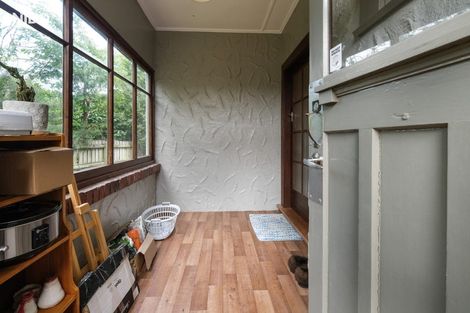 Photo of property in 4a Sim Street, Maori Hill, Dunedin, 9010