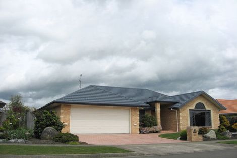 Photo of property in 6 Fell Place, Stoke, Nelson, 7011