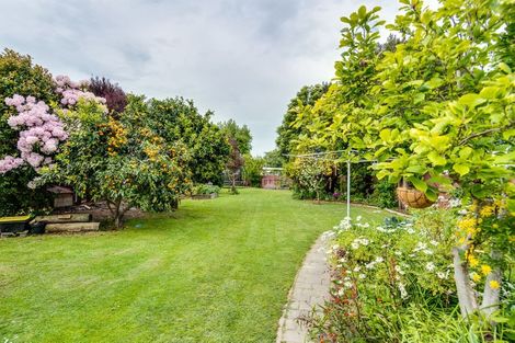 Photo of property in 1 Vogel Place, Marewa, Napier, 4110