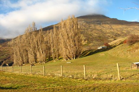Photo of property in 36 Quill Street, Lake Hayes, Queenstown, 9304