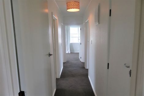 Photo of property in 238b Warwick Road, Mayfair, Hastings, 4122