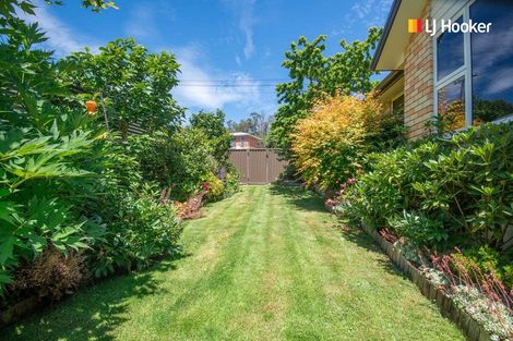 Photo of property in 12 Magazine Road, Mosgiel, 9092