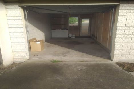 Photo of property in 8 Leslie Place, Deanwell, Hamilton, 3206