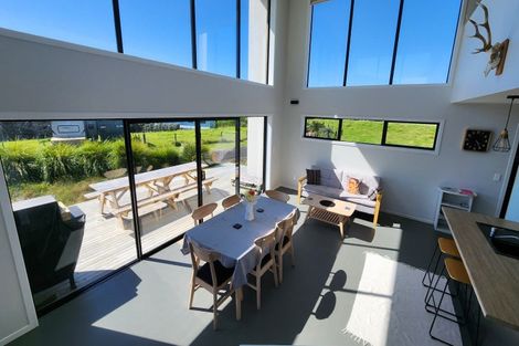 Photo of property in 123 Okapu Place, Kawhia, 3889