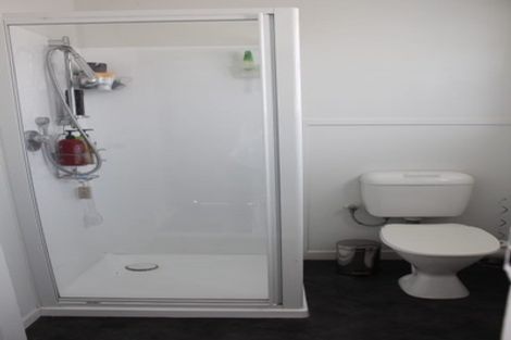 Photo of property in 9 Tranmere Road, Fairfield, Hamilton, 3214