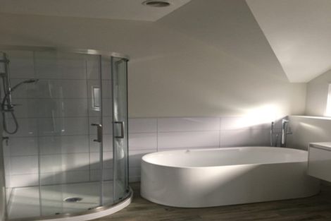 Photo of property in 8/314 Oxford Terrace, Christchurch Central, Christchurch, 8011