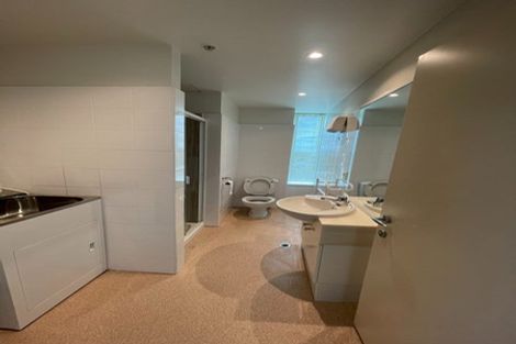 Photo of property in The Links, 15/378-382 Kapiti Road, Paraparaumu Beach, Paraparaumu, 5032