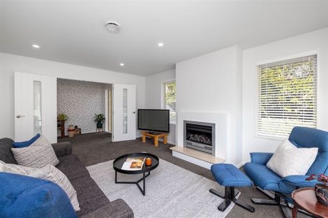 Photo of property in 36 Mcmahon Drive, Aidanfield, Christchurch, 8025