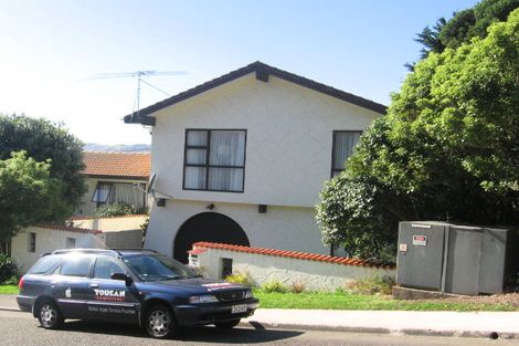 Photo of property in 49 Cambrian Street, Churton Park, Wellington, 6037