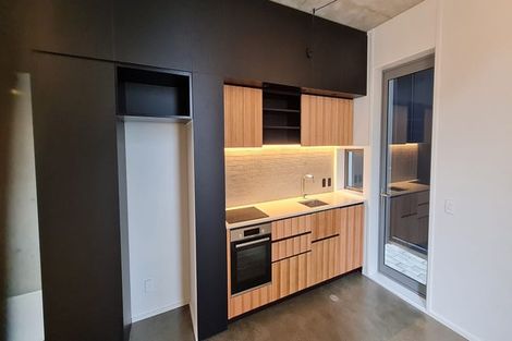 Photo of property in 35/257a Willis Street, Te Aro, Wellington, 6011