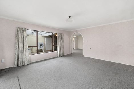 Photo of property in 7a Hilda Street, Fenton Park, Rotorua, 3010