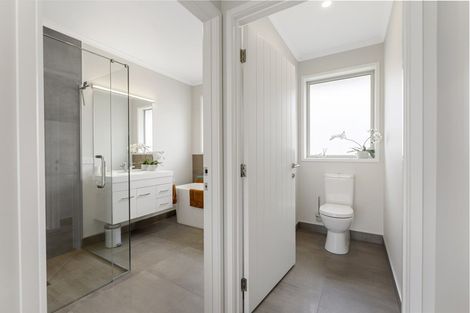 Photo of property in 250b Kimbolton Road, Feilding, 4702