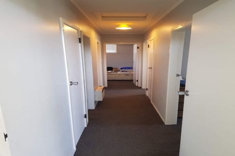 Photo of property in 101 Lincoln Road, Springvale, Whanganui, 4501