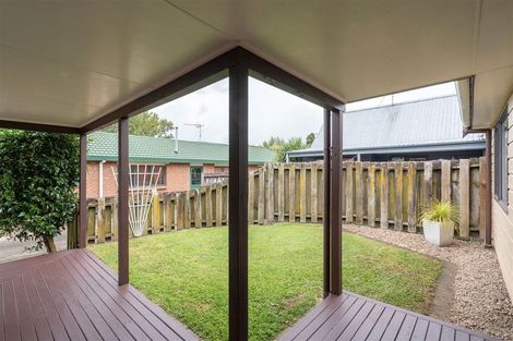 Photo of property in 208a Nixon Street, Hamilton East, Hamilton, 3216