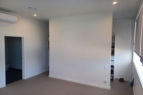Photo of property in Willis House, 206/64 Dickens Street, Napier South, Napier, 4110