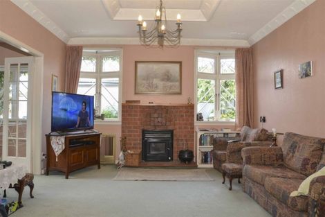 Photo of property in 186 Bourke Street, Windsor, Invercargill, 9810