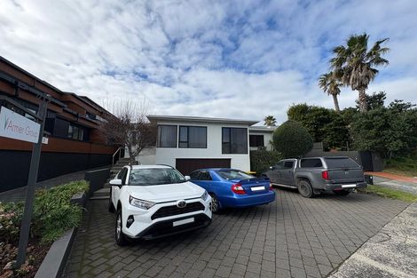 Photo of property in 35 May Street, Mount Maunganui, 3116
