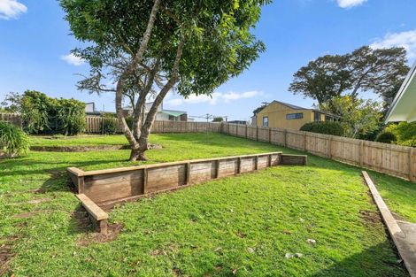 Photo of property in 31 Waiatawa Road, Tikipunga, Whangarei, 0112