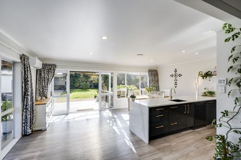 Photo of property in 39 Maltby Street, Meeanee, Napier, 4112