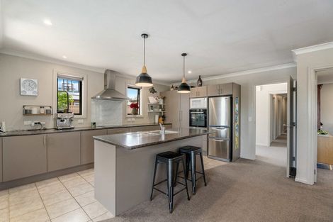 Photo of property in 29 Alice Burn Drive, Luggate, Cromwell, 9383