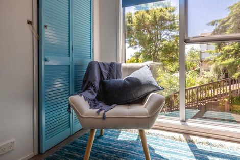 Photo of property in 15a Erua Road, Ostend, Waiheke Island, 1081