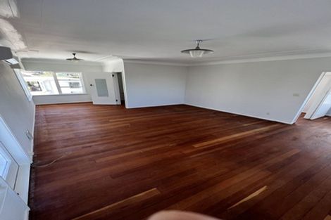 Photo of property in 4 Ramsgate Terrace, Mairangi Bay, Auckland, 0630