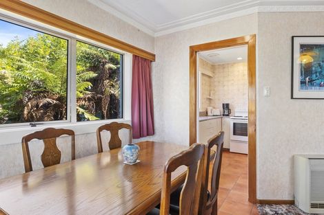 Photo of property in 53 English Avenue, Mornington, Dunedin, 9011