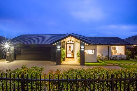 Photo of property in 87 Wingatui Road, Mosgiel, 9024