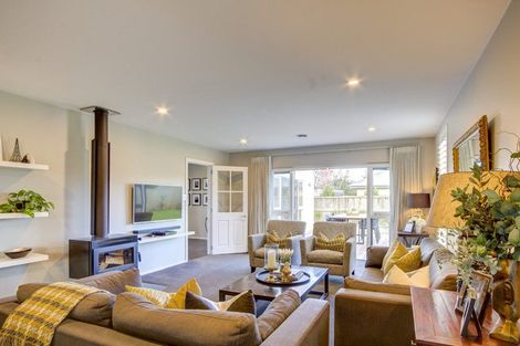 Photo of property in 95 Charles Street, Rangiora, 7400