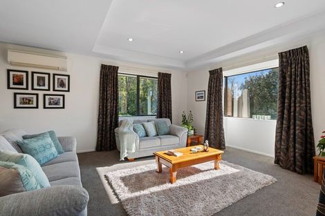 Photo of property in 24 Manor Drive, Rolleston, 7614
