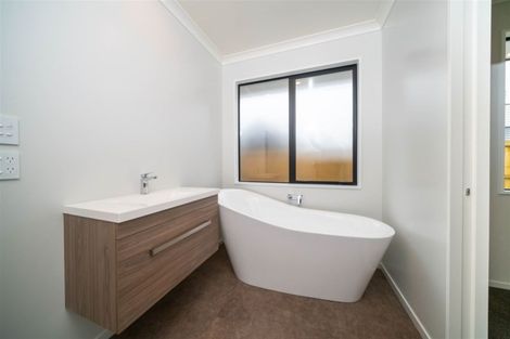 Photo of property in 10 Beak Street, Rolleston, 7615