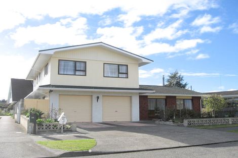 Photo of property in 21 Surrey Street, Taradale, Napier, 4112